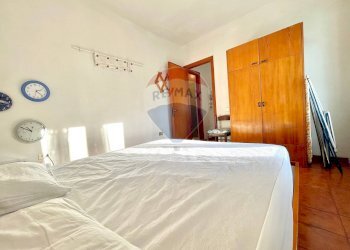 Foto 8 - Appartamento Rio - foto 8