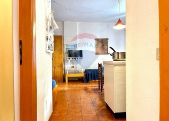 Foto 9 - Appartamento Rio - foto 9