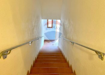 Foto 10 - Appartamento Rio - foto 10