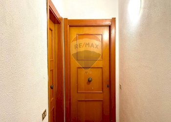 Foto 11 - Appartamento Rio - foto 11