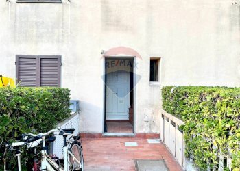 Foto 12 - Appartamento Rio - foto 12