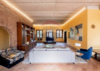 Soggiorno - Rustico Via Case Sparse
 
15, Casalmaggiore - foto 1