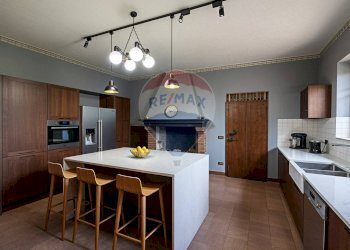 Cucina - Rustico Via Case Sparse
 
15, Casalmaggiore - foto 2