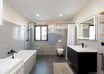 Bagno - Rustico Via Case Sparse
 
15, Casalmaggiore - foto 8