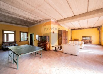 Soggiorno - Rustico Via Case Sparse
 
15, Casalmaggiore - foto 10