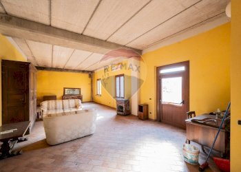 Soggiorno - Rustico Via Case Sparse
 
15, Casalmaggiore - foto 12