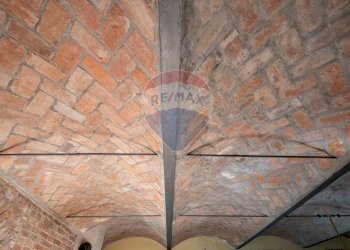 Dettagli - Rustico Via Case Sparse
 
15, Casalmaggiore - foto 15