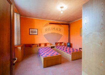 Camera / camera da letto - Rustico Via Case Sparse
 
15, Casalmaggiore - foto 16