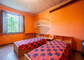 Camera / camera da letto - Rustico Via Case Sparse
 
15, Casalmaggiore - foto 18