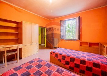 Camera / camera da letto - Rustico Via Case Sparse
 
15, Casalmaggiore - foto 19