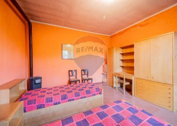 Camera / camera da letto - Rustico Via Case Sparse
 
15, Casalmaggiore - foto 20