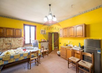 Cucina - Rustico Via Case Sparse
 
15, Casalmaggiore - foto 23