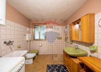 Bagno - Rustico Via Case Sparse
 
15, Casalmaggiore - foto 25
