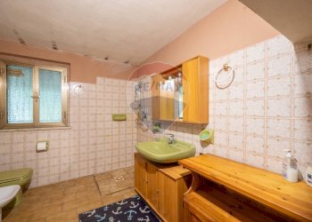 Bagno - Rustico Via Case Sparse
 
15, Casalmaggiore - foto 26