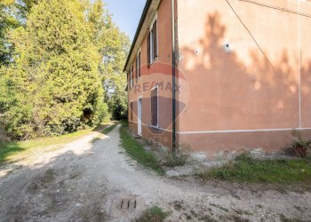 Casa all\'aperto - Rustico Via Case Sparse
 
15, Casalmaggiore - foto 32