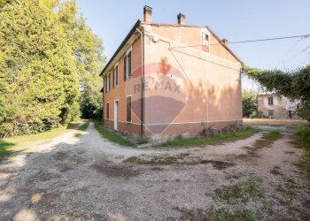 Casa all\'aperto - Rustico Via Case Sparse
 
15, Casalmaggiore - foto 33