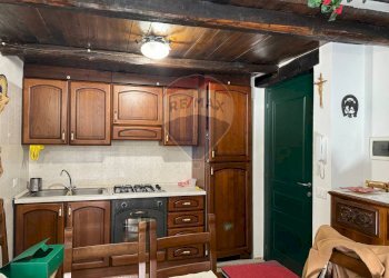 Cucina - Monolocale via delle Betulle
 
4, Lucoli - foto 3