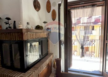 Dettagli - Monolocale via delle Betulle
 
4, Lucoli - foto 6