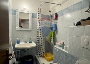 Bagno - Monolocale via delle Betulle
 
4, Lucoli - foto 7