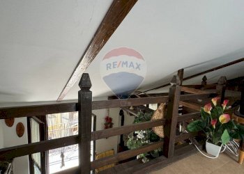 Scale - Monolocale via delle Betulle
 
4, Lucoli - foto 8