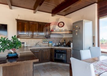 Cucina - Quadrilocale via Domenico Cirillo
 
10A, Napoli - foto 14