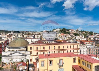Edificio all\'aperto - Quadrilocale via Domenico Cirillo
 
10A, Napoli - foto 17