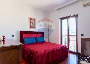 Camera / camera da letto - Quadrilocale via Domenico Cirillo
 
10A, Napoli - foto 29