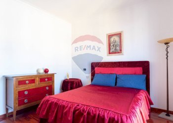 Camera / camera da letto - Quadrilocale via Domenico Cirillo
 
10A, Napoli - foto 30