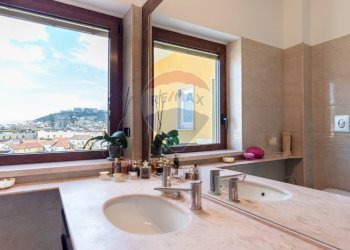 Bagno - Quadrilocale via Domenico Cirillo
 
10A, Napoli - foto 37