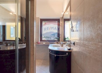 Bagno - Quadrilocale via Domenico Cirillo
 
10A, Napoli - foto 39