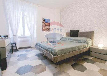 Camera / camera da letto - Quadrilocale Via Anticaglia
24, Napoli - foto 2