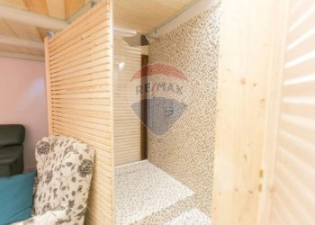 Bagno - Quadrilocale Via Anticaglia
24, Napoli - foto 8