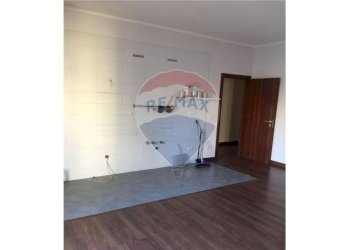 Stanza vuota - Trilocale Napoli - foto 1