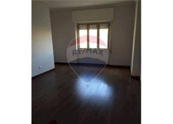 Stanza vuota - Trilocale Napoli - foto 2