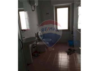 Bagno - Trilocale Napoli - foto 6