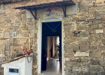 Casa all\'aperto - Rustico Contrada  Giuprino, Felitto - foto 7