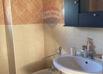 Bagno - Rustico Contrada  Giuprino, Felitto - foto 8