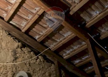 Dettagli - Rustico Contrada  Giuprino, Felitto - foto 10