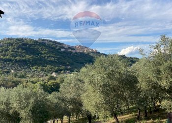 Vista delle montagne - Rustico Contrada  Giuprino, Felitto - foto 2