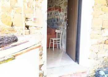 Non correlato - Rustico Contrada  Giuprino, Felitto - foto 5