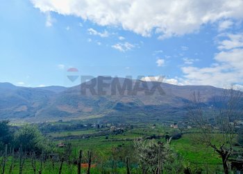 Vista delle montagne - Rustic Contrada  Giuprino, Felitto - photo 30