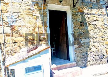 Edificio all\'aperto - Rustic Contrada  Giuprino
 
32, Felitto - photo 6
