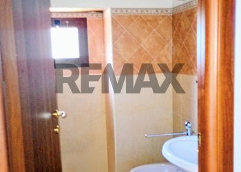 Bagno - Rustic Contrada  Giuprino
 
32, Felitto - photo 13