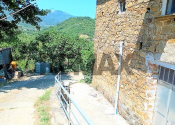 Edificio all\'aperto - Rustic Contrada  Giuprino
 
32, Felitto - photo 33