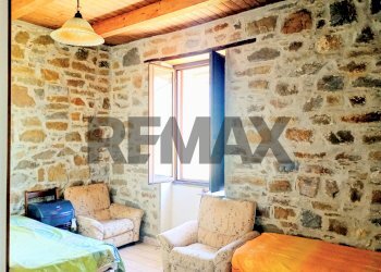 Soggiorno - Rustic Contrada  Giuprino
 
32, Felitto - photo 34