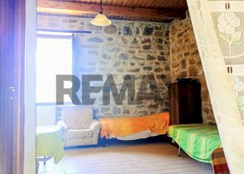 Soggiorno - Rustic Contrada  Giuprino
 
32, Felitto - photo 35