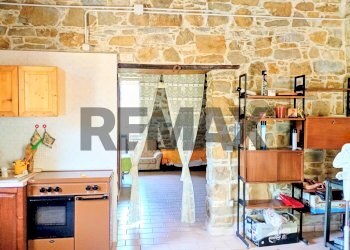 Cucina - Rustic Contrada  Giuprino
 
32, Felitto - photo 36