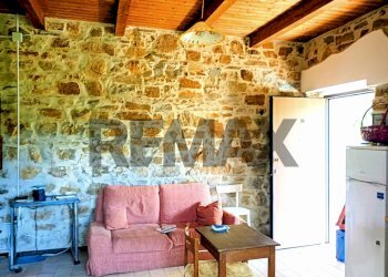 Soggiorno - Rustic Contrada  Giuprino
 
32, Felitto - photo 37