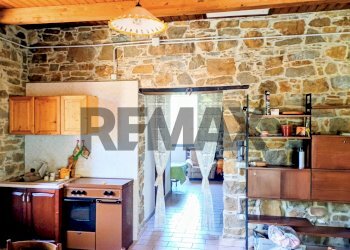 Cucina - Rustic Contrada  Giuprino
 
32, Felitto - photo 39