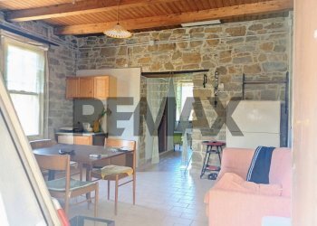 Sala da pranzo - Rustic Contrada  Giuprino
 
32, Felitto - photo 40